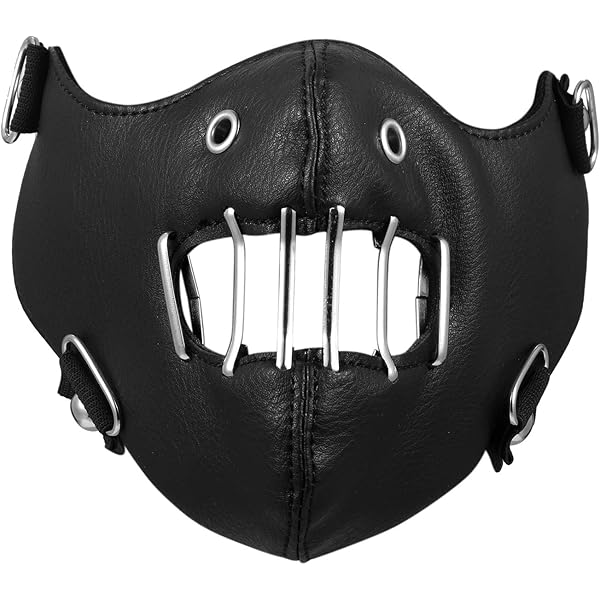 その他 mask e41e9c5cfd83c123a397a0ce26c846